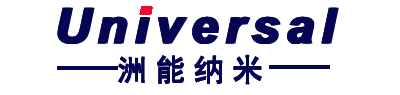 深圳市洲能纳米科技有限公司